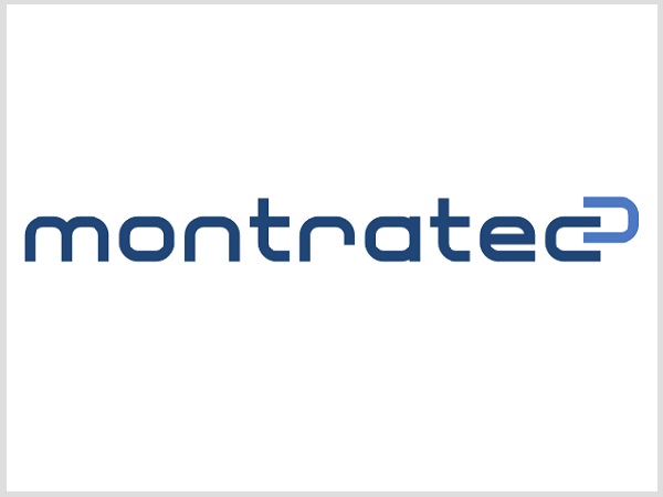 Montratec